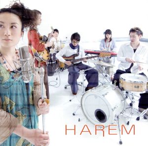 HAREM