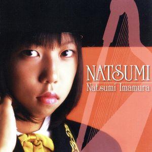 NATSUMI