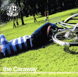 the Caraway