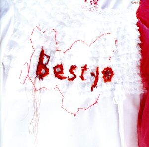 BESTYO+CONCERTYO(DVD付)