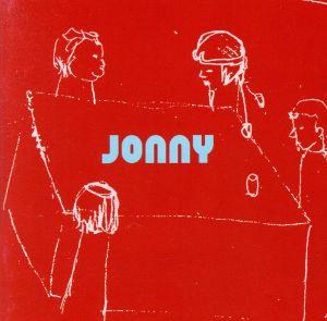 JONNY