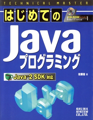 ԣţãȣΣɣã ͣӣԣţҤϤƤΣʣץߥ󥰣ʣԣͣӣģбԣ 