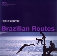 Brazilian Routes