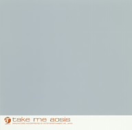 take me aosis-Brazillian Cafe-