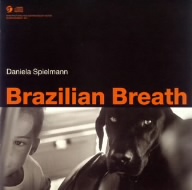 Brazilian Breath
