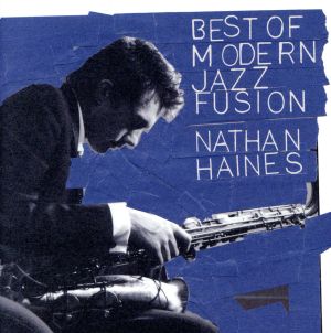 Best of Modern Jazz Fusion