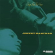 ソングス・フロム・ザ・ハート+6(K2HD/紙ジャケット仕様)