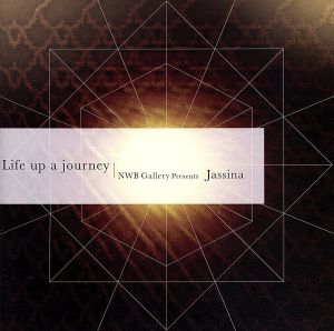 Life up a journey