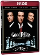 グッドフェローズ(HD-DVD)