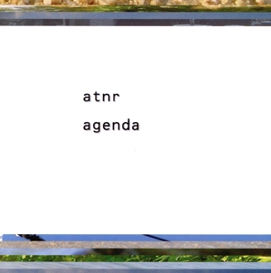 agenda