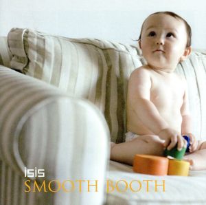 SMOOTH BOOTH