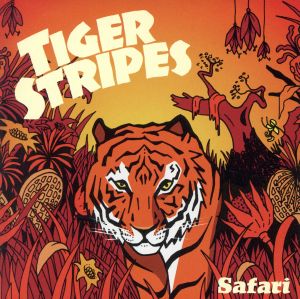 Safari