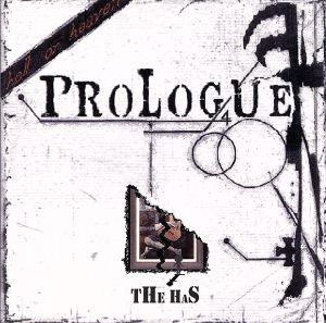 PROLOGUE