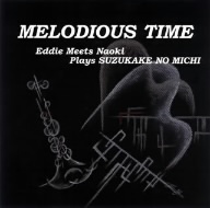 MELODIOUS TIME