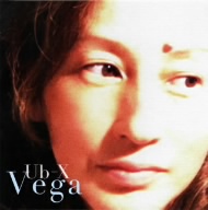 Vega(Hybrid SACD)