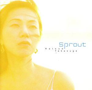 sprout