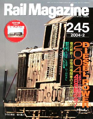 ɽ ң ͣʥ쥤롦ޥ(ǯ)