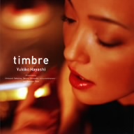 Timbre