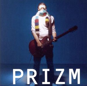 PRIZM