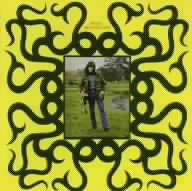 リック・ヘイワード