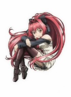 神曲奏界ポリフォニカ Sec.01