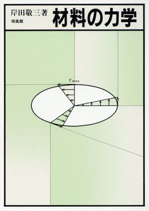 材料の力学