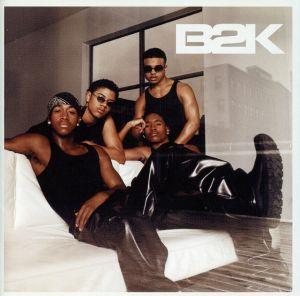 B2K