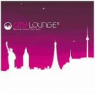 CITY LOUNGE(2)