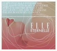 ELLE-ETERNELLE