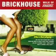 ウォーク・オブ・シェイム