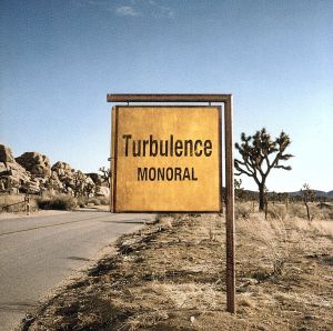 Turbulence