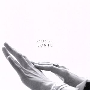 JONTE is...