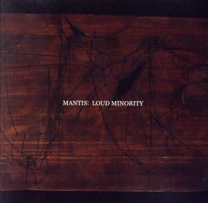 LOUD MINORITY