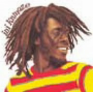 アイニ・カモーゼ～ステートメント