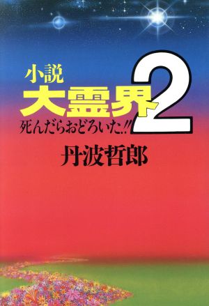 王の心　富野由悠季　2冊セット　天女誕生の書　再臨飛翔の書 王の心 富野由悠季 2冊セット 天女誕生の書 再臨飛翔の書の通販