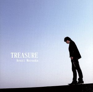 TREASURE