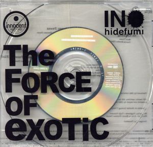 The Force of Exotic