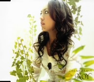 ごめんねが言えなくて