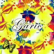 GARIC