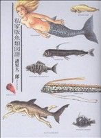 私家版魚類図譜KCDX