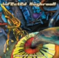 クラシカル・マッシュルーム