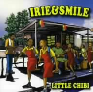IRIE&SMILE