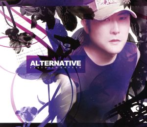 ALTERNATIVE/YOU