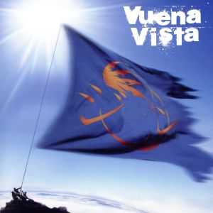 Vuena Vista