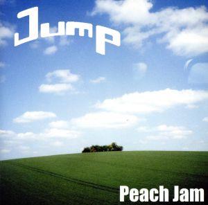 jump