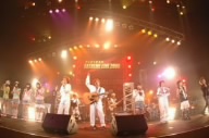 「アニぱら音楽館 EXTREME LIVE」