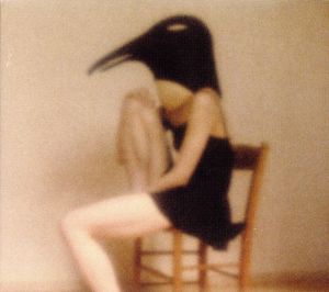 PENGUIN CAFE ORCHESTRA-tribute-