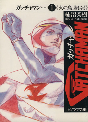 書籍全巻セット・まとめ買い】ジャンクフォース(文庫版)全巻セット