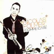 イ・コム・イカール