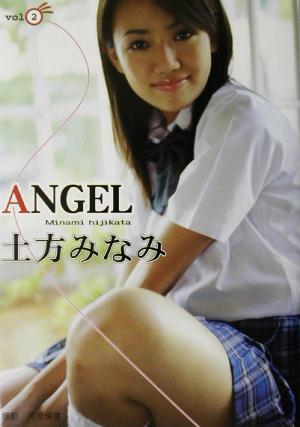 ڢɽۣΣǣţ(֣졥)ߤʤߣ